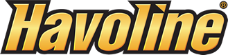 Havoline